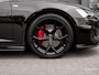 Audi A6 Avant 55 TFSI E Quattro S-Line Pano RS-Stoelen Trekhaak S6 BTW B&O ACC