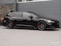 Audi A6 Avant 55 TFSI E Quattro S-Line Pano RS-Stoelen Trekhaak S6 BTW B&O ACC