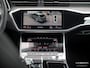Audi A6 Avant 55 TFSI E Quattro S-Line Pano RS-Stoelen Trekhaak S6 BTW B&O ACC