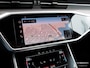 Audi A6 Avant 55 TFSI E Quattro S-Line Pano RS-Stoelen Trekhaak S6 BTW B&O ACC