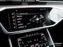 Audi A6 Avant 55 TFSI E Quattro S-Line Pano RS-Stoelen Trekhaak S6 BTW B&O ACC
