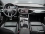 Audi A6 Avant 55 TFSI E Quattro S-Line Pano RS-Stoelen Trekhaak S6 BTW B&O ACC