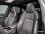 Audi A6 Avant 55 TFSI E Quattro S-Line Pano RS-Stoelen Trekhaak S6 BTW B&O ACC