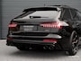 Audi A6 Avant 55 TFSI E Quattro S-Line Pano RS-Stoelen Trekhaak S6 BTW B&O ACC