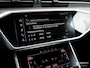 Audi A6 Avant 55 TFSI E Quattro S-Line Pano RS-Stoelen Trekhaak S6 BTW B&O ACC