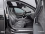 Audi A6 Avant 55 TFSI E Quattro S-Line Pano RS-Stoelen Trekhaak S6 BTW B&O ACC
