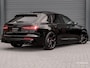 Audi A6 Avant 55 TFSI E Quattro S-Line Pano RS-Stoelen Trekhaak S6 BTW B&O ACC