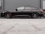 Audi A6 Avant 55 TFSI E Quattro S-Line Pano RS-Stoelen Trekhaak S6 BTW B&O ACC