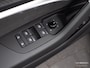 Audi A6 Avant 55 TFSI E Quattro S-Line Pano RS-Stoelen Trekhaak S6 BTW B&O ACC