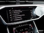 Audi A6 Avant 55 TFSI E Quattro S-Line Pano RS-Stoelen Trekhaak S6 BTW B&O ACC