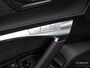 Audi A6 Avant 55 TFSI E Quattro S-Line Pano RS-Stoelen Trekhaak S6 BTW B&O ACC