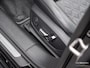 Audi A6 Avant 55 TFSI E Quattro S-Line Pano RS-Stoelen Trekhaak S6 BTW B&O ACC