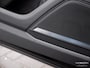 Audi A6 Avant 55 TFSI E Quattro S-Line Pano RS-Stoelen Trekhaak S6 BTW B&O ACC