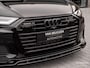 Audi A6 Avant 55 TFSI E Quattro S-Line Pano RS-Stoelen Trekhaak S6 BTW B&O ACC