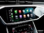 Audi A6 Avant 55 TFSI E Quattro S-Line Pano RS-Stoelen Trekhaak S6 BTW B&O ACC