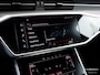 Audi A6 Avant 55 TFSI E Quattro S-Line Pano RS-Stoelen Trekhaak S6 BTW B&O ACC