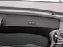Audi Q2 35 TFSI S-Line 8500km Pano Sfeer Camera BTW Keyless