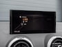 Audi Q2 35 TFSI S-Line 8500km Pano Sfeer Camera BTW Keyless