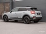 Audi Q2 35 TFSI S-Line 8500km Pano Sfeer Camera BTW Keyless