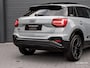 Audi Q2 35 TFSI S-Line 8500km Pano Sfeer Camera BTW Keyless