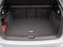 Audi Q2 35 TFSI S-Line 8500km Pano Sfeer Camera BTW Keyless