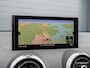 Audi Q2 35 TFSI S-Line 8500km Pano Sfeer Camera BTW Keyless