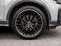 Audi Q2 35 TFSI S-Line 8500km Pano Sfeer Camera BTW Keyless