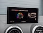 Audi Q2 35 TFSI S-Line 8500km Pano Sfeer Camera BTW Keyless