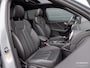 Audi Q2 35 TFSI S-Line 8500km Pano Sfeer Camera BTW Keyless