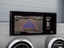 Audi Q2 35 TFSI S-Line 8500km Pano Sfeer Camera BTW Keyless