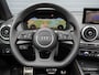 Audi Q2 35 TFSI S-Line 8500km Pano Sfeer Camera BTW Keyless