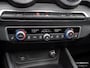 Audi Q2 35 TFSI S-Line 8500km Pano Sfeer Camera BTW Keyless