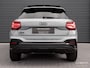 Audi Q2 35 TFSI S-Line 8500km Pano Sfeer Camera BTW Keyless