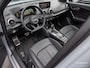 Audi Q2 35 TFSI S-Line 8500km Pano Sfeer Camera BTW Keyless