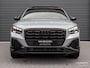 Audi Q2 35 TFSI S-Line 8500km Pano Sfeer Camera BTW Keyless