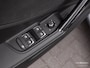 Audi Q2 35 TFSI S-Line 8500km Pano Sfeer Camera BTW Keyless