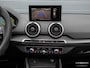 Audi Q2 35 TFSI S-Line 8500km Pano Sfeer Camera BTW Keyless