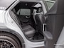 Audi Q2 35 TFSI S-Line 8500km Pano Sfeer Camera BTW Keyless