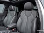 Audi Q2 35 TFSI S-Line 8500km Pano Sfeer Camera BTW Keyless