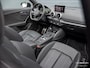 Audi Q2 35 TFSI S-Line 8500km Pano Sfeer Camera BTW Keyless