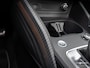 Audi Q2 35 TFSI S-Line 8500km Pano Sfeer Camera BTW Keyless