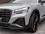 Audi Q2 35 TFSI S-Line 8500km Pano Sfeer Camera BTW Keyless