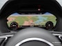 Audi Q2 35 TFSI S-Line 8500km Pano Sfeer Camera BTW Keyless