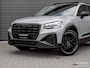 Audi Q2 35 TFSI S-Line 8500km Pano Sfeer Camera BTW Keyless