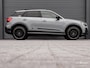Audi Q2 35 TFSI S-Line 8500km Pano Sfeer Camera BTW Keyless