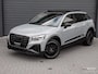 Audi Q2 35 TFSI S-Line 8500km Pano Sfeer Camera BTW Keyless
