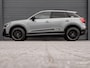 Audi Q2 35 TFSI S-Line 8500km Pano Sfeer Camera BTW Keyless