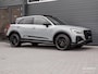 Audi Q2 35 TFSI S-Line 8500km Pano Sfeer Camera BTW Keyless