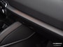 Audi Q2 35 TFSI S-Line 8500km Pano Sfeer Camera BTW Keyless