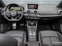 Audi Q2 35 TFSI S-Line 8500km Pano Sfeer Camera BTW Keyless